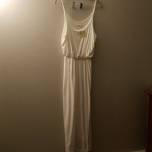 COPY - White dress